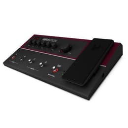 Line 6 Amplifi FX100 Audio-tillbehör
