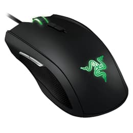 Razer Taipan Mus