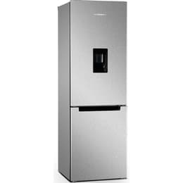 Schneider SCCB292WDX Kylskåp
