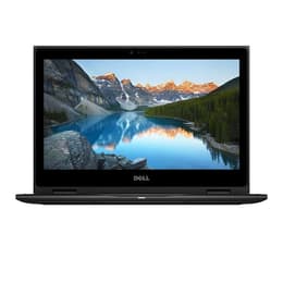 Dell Latitude 3390 13-tum (2018) - Core i5 - Gen 8 (U) - 16GB - SSD 512 GB QWERTY - Engelsk