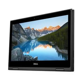 Dell Latitude 3390 13-tum (2018) - Core i5 - Gen 8 (U) - 16GB - SSD 512 GB QWERTY - Engelsk