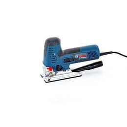 Sticksåg Bosch GST 160 CE - Ø mm 800 W