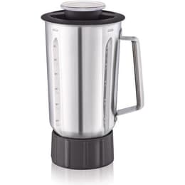 Moulinex XF636DB1 Blender