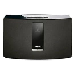 Bose SoundTouch 20 Série III Bluetooth Högtalare - Svart