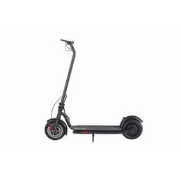 Moovway BW10 Elektrisk skoter