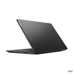 Lenovo V15 G5 IRL 15-tum (2023) - Core i5 - Gen 13 (H) - 16GB - SSD 512 GB QWERTY - Engelsk