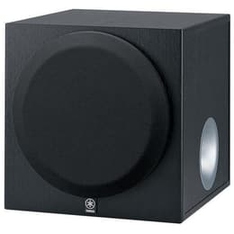 Yamaha YST-SW012 PA högtalare