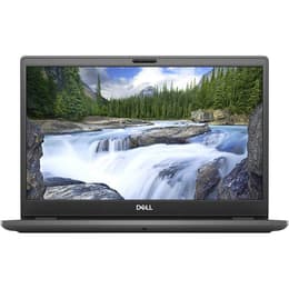 Dell Latitude 3410 14-tum (2020) - Core i5 - Gen 10 (U) - 16GB - SSD 256 GB AZERTY - Fransk