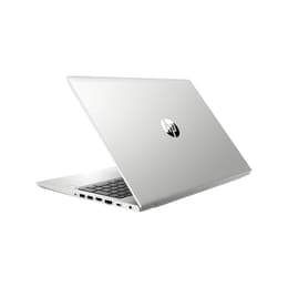 HP ProBook 430 G6 13-tum () - Core i3-8145U - 4GB - SSD 128 GB AZERTY - Fransk