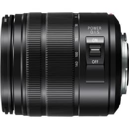 Panasonic Objektiv Lumix G Vario 14-140mm f/3.5-5.6 II ASPH Micro 4/3 14-140mm f/3.5-5.6