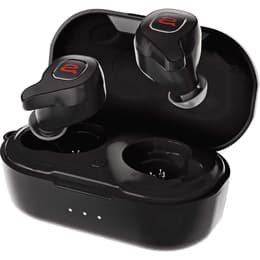 Aiwa Prodigy Air Earbud Bluetooth Hörlurar - Svart