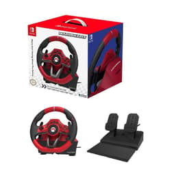 Ratt Xbox One X/S Hori Mario Kart Racing Wheel Pro Deluxe