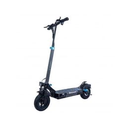 Smartgyro SpeedWay V3 Elektrisk skoter