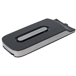 Microsoft Xbox 360 Elite Extern hårddisk - HDD 120 GB USB