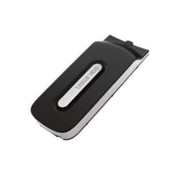 Microsoft Xbox 360 Elite Extern hårddisk - HDD 120 GB USB