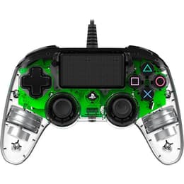 Handkontroll PC Nacon Wired Illuminated Compact