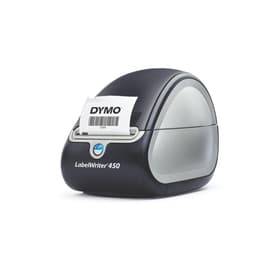 Dymo LabelWriter 450 Termisk skrivare