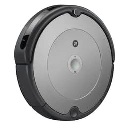 Irobot Roomba 694 Dammsugare