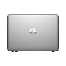 Hp EliteBook 820 G3 12-tum (2015) - Core i5-6200U - 16GB - SSD 256 GB AZERTY - Fransk