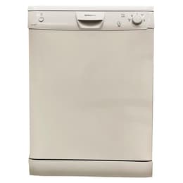Selecline CT13382647 cm -