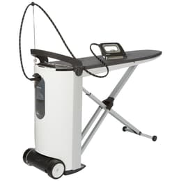 Miele FASHION MASTER B2312 Ångstrykjärn
