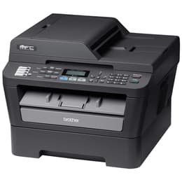 Brother MFC-7460DN Monokrom-laser