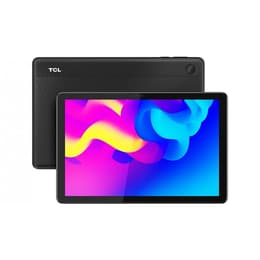 TCL Tab 10 HD 4G 32GB - Mörkgrå - WiFi