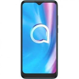 Alcatel 1SE (2020)