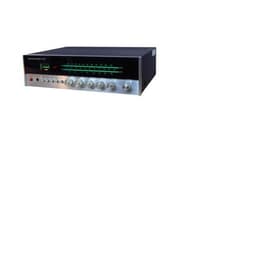 Harman Kardon HK-330C Ljudförstärkare.