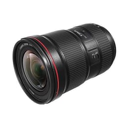 Objektiv Canon EF 16-35mm f/2.8L USM Canon EF 16-35mm f/2.8L USM