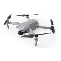 Dji Mavic Air 2 Drönare 34,0000 mins