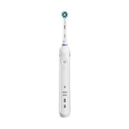 Oral-B Smart 5 5000N Elektrisktandborste