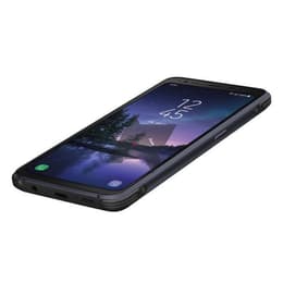 Galaxy S8 Active 64GB - Grå - Olåst