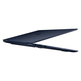 HP EliteBook Ultra G1I AI 14-tum (2025) - Core Ultra 5 226V - 16GB - SSD 512 GB AZERTY - Fransk