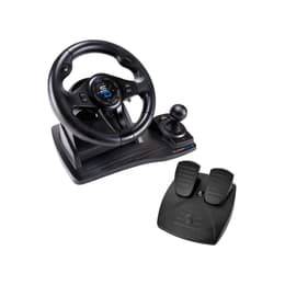 Ratt PC Superdrive Drive GS550