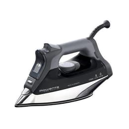 Rowenta DW8122 Strykjärn