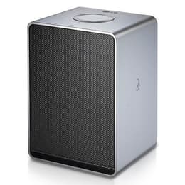 Lg H3 NP8340 Bluetooth Högtalare - Silver