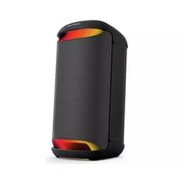 Sony SRS-XV500B Bluetooth Högtalare - Svart