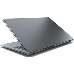 Medion Akoya E15443 15-tum (2023) - Core Ultra 5 125H - 16GB - SSD 512 GB AZERTY - Fransk