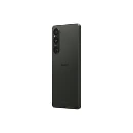 Sony Xperia 1 V 256GB - Grön - Olåst