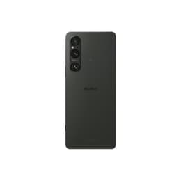 Sony Xperia 1 V 256GB - Grön - Olåst