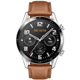 Huawei Smart Watch Watch GT Classic FTN-B19 HR GPS - Grå