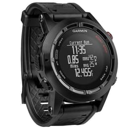 Garmin Smart Watch Fenix 2 GPS - Svart