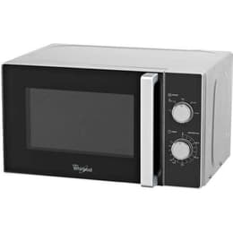Mikrovåg WHIRLPOOL MWO618SL