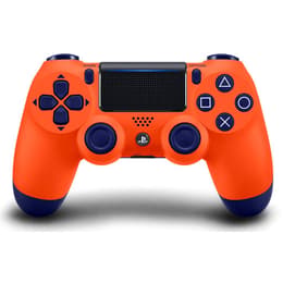 Handkontroll PlayStation 4 Sony DualShock 4 Sunset Edition