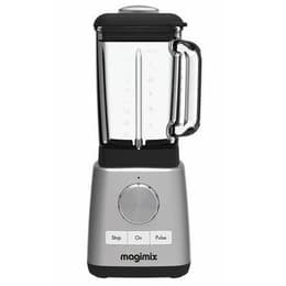 Blender Magimix 11619 L - Grå