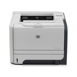 HP LaserJet P2055DN Monokrom-laser