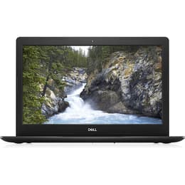 Dell Vostro 3580 15-tum (2020) - Core i5 - Gen 10 (U) - 16GB - SSD 256 GB AZERTY - Fransk