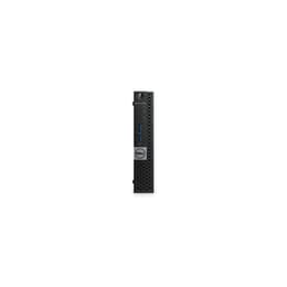 Dell OptiPlex 5050 Micro Core i5-8500T 2.1 - SSD 256 GB - 8GB