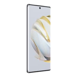 Huawei Nova 10 128GB - Silver - Olåst